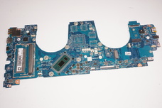 5B20Q96433 for LENOVO -    Intel i7-8550U NVIDIA GTX 1050 Motherboard 81CU YOGA 730-15IKB