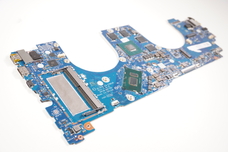 5B20Q96463 for LENOVO -    Intel i7-8550U 8GB GTX 1050 Motherboard 81CU YOGA 730-15IKB