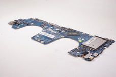 5B20Q96474 for LENOVO -    Intel Core i5-8250u 8GB Motherboard 81CU000BUS 730-15ikb