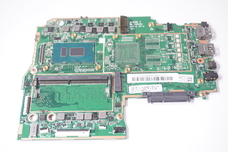 5B20R07213 for LENOVO -    Intel Core i7-8550U 4GB Motherboard 81F500QJUS 330S-15IKB