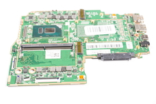 5B20R07220 for LENOVO -    Intel i3-8130U 4GB Motherboard 81F5001RUS 330S-15IKB