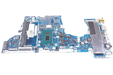 5B20R08512 for LENOVO -    Intel Core i7-8550U Motherboard 81EM000AUS FLEX 6-14IKB