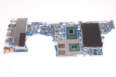 5B20R08777 for LENOVO -     Intel i7-8550U 2Gb Motherboard 81EM000LUS FLEX 6-14IKB