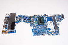 5B20R12347 for LENOVO -    Intel  I7-8550u Win Motherboard 81EV000LUS 530s-15ikb