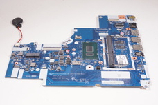 5B20R19864 for LENOVO -    Intel Core I7-8550u Motherboard 81DM000PUS 330-17ikb