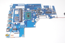 5B20R19926 for LENOVO -    Intel Core i3-7020U 4GB Motherboard 81DM000MUS 330-17IKB