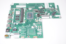 5B20R34278 for LENOVO -    AMD Ryzen 5 2500U 4GB Motherboard 81D200N8CF 330-15ARR