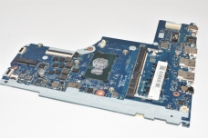 5B20R34435 for LENOVO -    Intel Core i7-8550U 4GB Motherboard 81H7 THINKPAD 130-15IKB