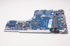 5B20R34439 for LENOVO -    Amd A6-9225 Motherboard 81H5000NUS 130-15AST