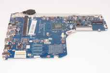 5B20R34459 for LENOVO -     WIN AMD A9-9425 UMA Motherboard 81H5002FUS 130-15AST