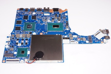 5B20R40191 for LENOVO -    Intel I5-8300h Gtx1050 Motherboard 81FV00U2US Y530-15ich