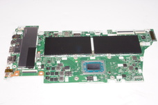 5B20R41612 for LENOVO -    Amd Ryzen 32200 Motherboard 81HA000AUS Flex 6-14arr