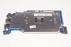 5B20R61425 for LENOVO -    Celeron N4000 4GB 64GB Motherboard 81KT000AUS 130S-11IGM