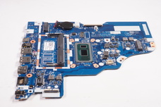 5B20S41685 for LENOVO -    Intel Core i3-8145U UMA Win Motherboard 81M0 L340-17IWL