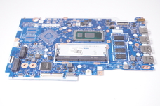 5B20S41719 for LENOVO -    Intel Core i3-8145U 4GB Motherboard  81MV0139US S145-15IWL