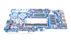 5B20S41723 for LENOVO -    Intel i7-8565U 4GB Motherboard 81MV008AUS S145-15IWL