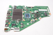 5B20S41811 for LENOVO -     AMD Ryzen R3 3200U Motherboard 81LW001BUS L340-15API