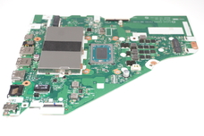 5B20S41833 for Lenovo -  Amd Ryzen 5 3500U Motherboard