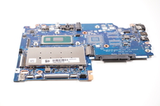 5B20S41916 for LENOVO -     Intel Core i3-8145u Motherboard 81SR000UUS FLEX-15IWL