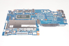 5B20S41926 for LENOVO -     Intel Core i5-8265u Motherboard 81SR0000US FLEX-15IWL