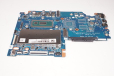5B20S41934 for LENOVO -    Intel Core i7-8565u Motherboard 81SR000QUS FLEX-15IWL