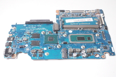5B20S41938 for Lenovo -  Intel Core I7-8565U 4GB NVIDIA MX230 Motherboard
