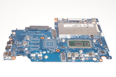 5B20S42034 for LENOVO -    Intel Core i3-8145U Motherboard 81QF0002US S340-15IWL
