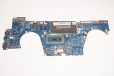 5B20S42110 for LENOVO -    Intel Core i5-8265u Motherboard 81SQ0000US FLEX-14IWL