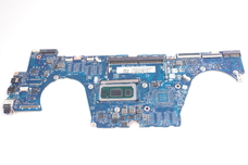 5B20S42112 for LENOVO -    Intel Core i7-8565U Motherboard 81SQ0008US FLEX-14IW