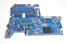 5B20S42213 for LENOVO -    WIN i5-8265U UMA 4GB Motherboard 81NE003JUS S540-15IWL