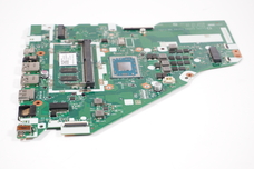 5B20S42250 for LENOVO -    AMD Ryzen 5 3500U UMA 4GB Motherboard 81LW005PUS S340-15API