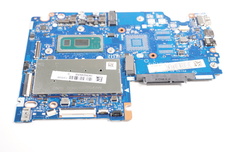 5B20S42376 for LENOVO -    Intel Core i5-8265U  Motherboard 81N8001LUS S340-15IWL