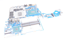 5B20S42398 for Lenovo -  Intel Core i7-9750H NVIDIA GeForce GTX1660 Ti Motherboard
