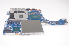 5B20S42485 for LENOVO -    Intel i7-9750H  GTX 1660 Ti Motherboard 81Q4 Legion Y540-17IRH