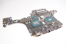 5B20S42613 for Lenovo -  Intel Core i7-9750H RTX 2060 Motherboard