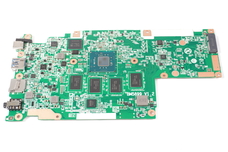 5B20S42666 for LENOVO -     N4000 4GB 32GB eMMC Motherboard 81TA CHROMEBOOK C340-11