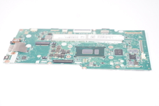 5B20S42762 for LENOVO -    Intel Pentium 4417U 4GB 32GB  Motherboard 81T9 CHROME C340-15