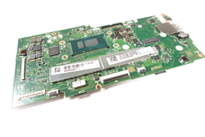 5B20S42763 for LENOVO -    Intel i3-8130U 4GB 64GB eMMC Motherboard 81T9 Chromebook C340-15