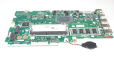 5B20S42804 for LENOVO -    AMD Radeon 33200U 4GB Motherboard 81UT004RCF S145-15API