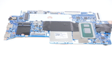 5B20S42832 for LENOVO -    Intel i5-10210U 8GB Motherboard 81TC000JUS YOGA C740-14IML