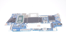 5B20S42838 for LENOVO -    Intel i7-10510U 16GB Motherboard 81TC00C4US YOGA C740-14IML