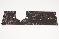 5B20S42940 for LENOVO -    Intel Core i7-1065g7 12g Motherboard 81Q9 Yoga C940-14IIL