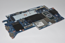 5B20S43029 for LENOVO -    Intel Core i5-10210U 16GB Motherboard 81TD Yoga C740-15IML