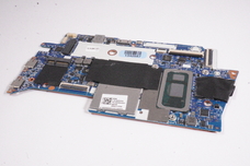 5B20S43031 for Lenovo -  Intel Core i7-10510U 16GB Motherboard