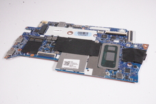 5B20S43031 for LENOVO -    Intel Core i7-10510U 16GB Motherboard 81TD Yoga C740-15IML