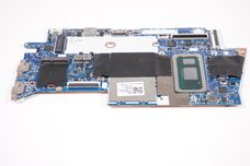 5B20S43033 for LENOVO -    Intel Core i5-10210U 12GB Motherboard 81TD YOGA C740-15IM