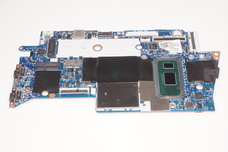 5B20S43035 for LENOVO -    Intel i7-10510U 12GB Motherboard 81TD YOGA C740-15IML