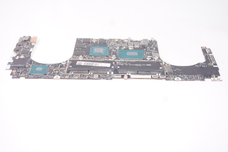 5B20S43052 for Lenovo -  Intel i7-9750H GTX 1650 4GB Motherboard