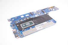 5B20S43070 for Lenovo -  Intel Core i5-10210U 16GB Motherboard