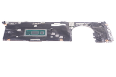 5B20S43095 for LENOVO -    Intel Core i7-8565U 8GB Motherboard 81R00000US S940-14IWL